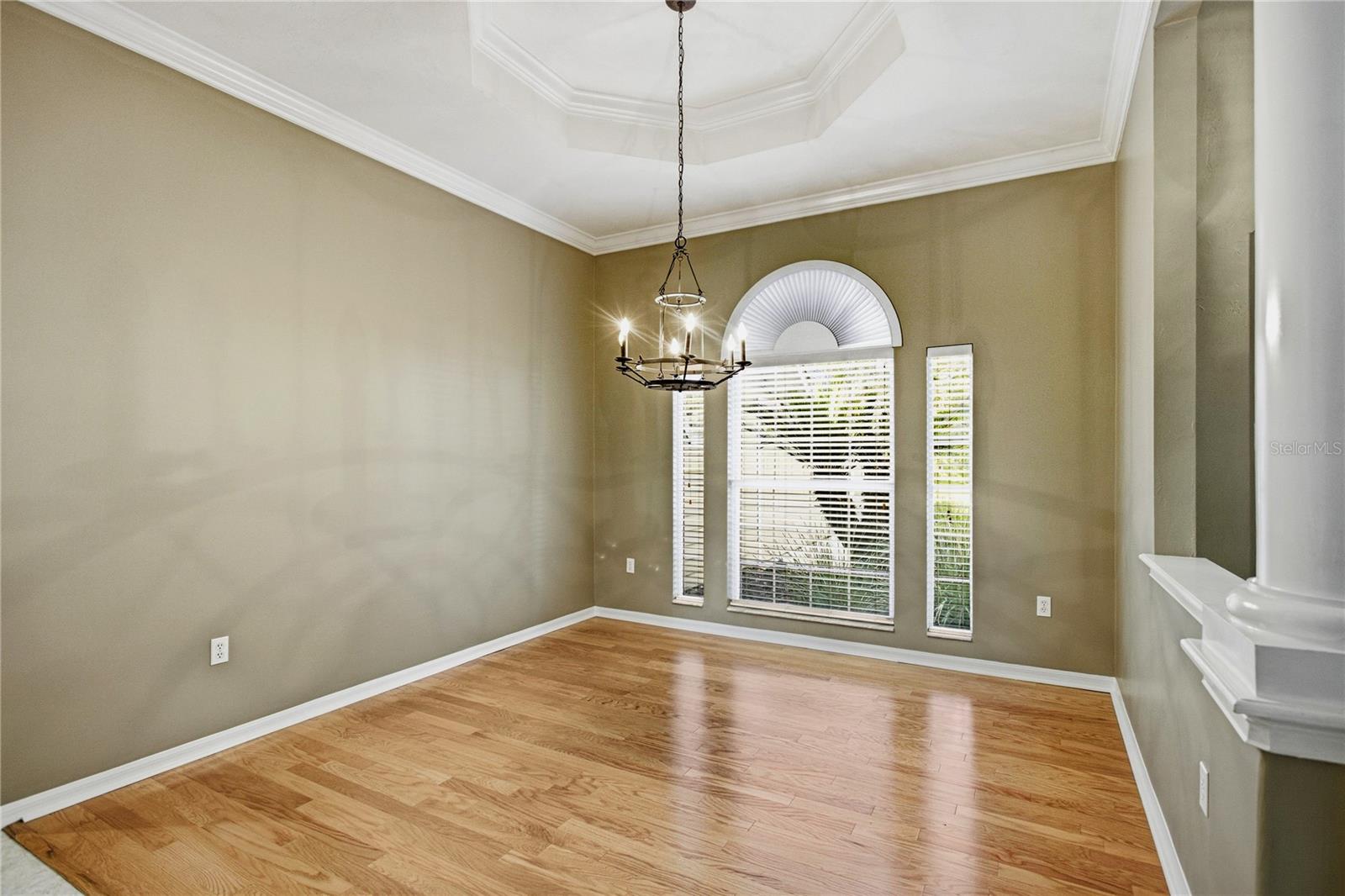 915 Sw 86th Way Property Photo 14