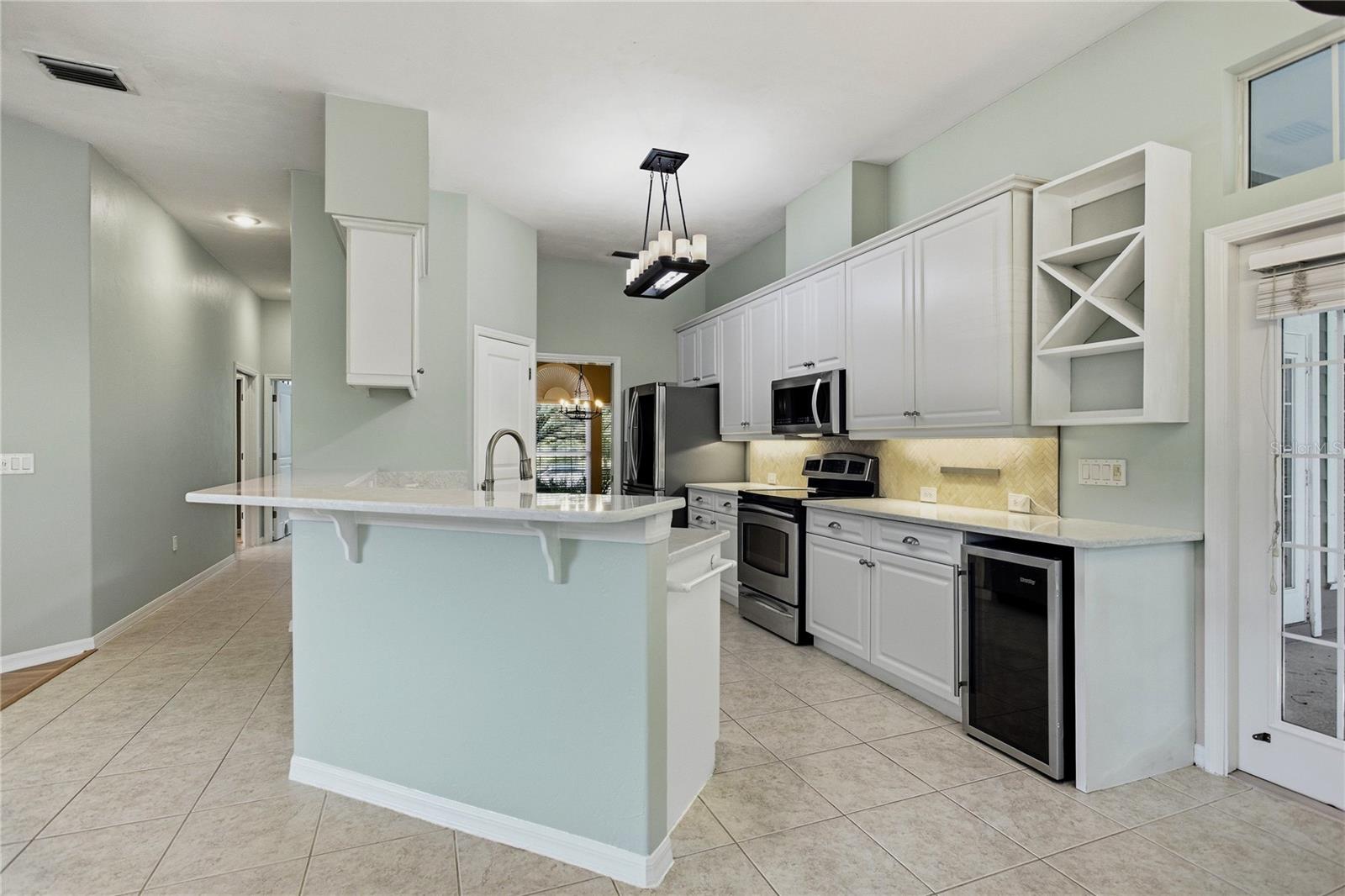 915 Sw 86th Way Property Photo 19