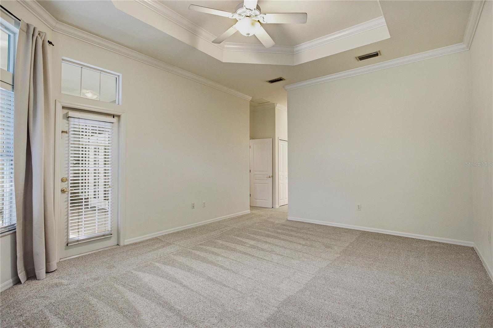 915 Sw 86th Way Property Photo 28