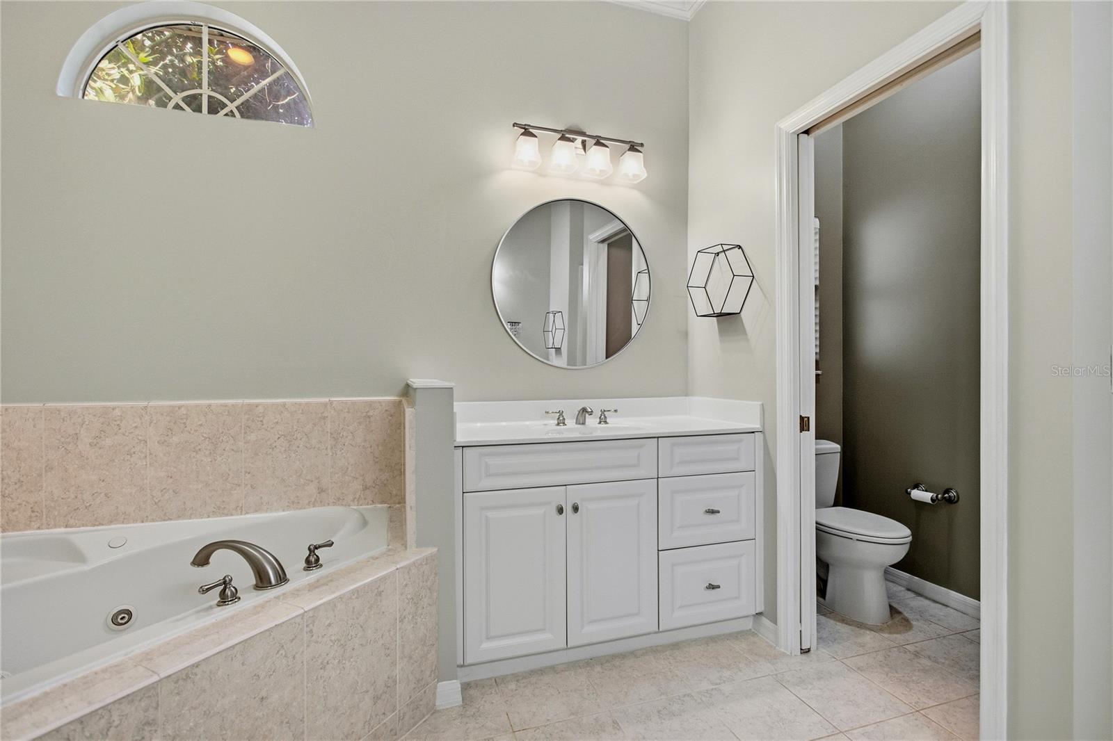 915 Sw 86th Way Property Photo 30
