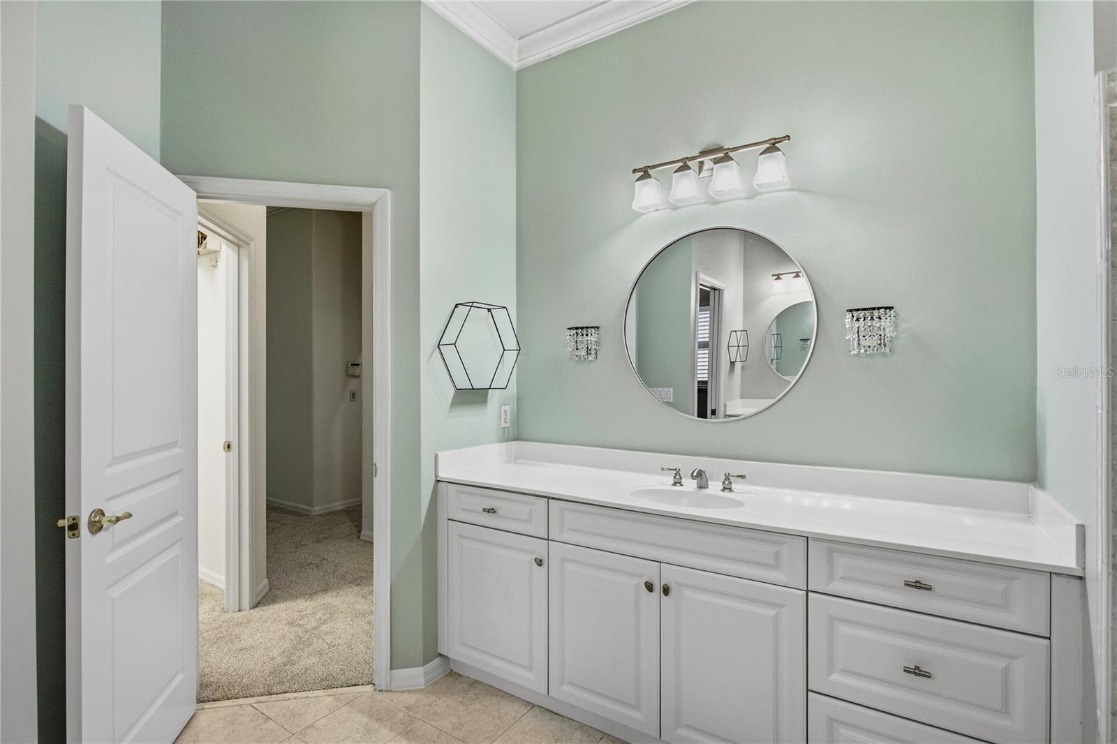 915 Sw 86th Way Property Photo 31