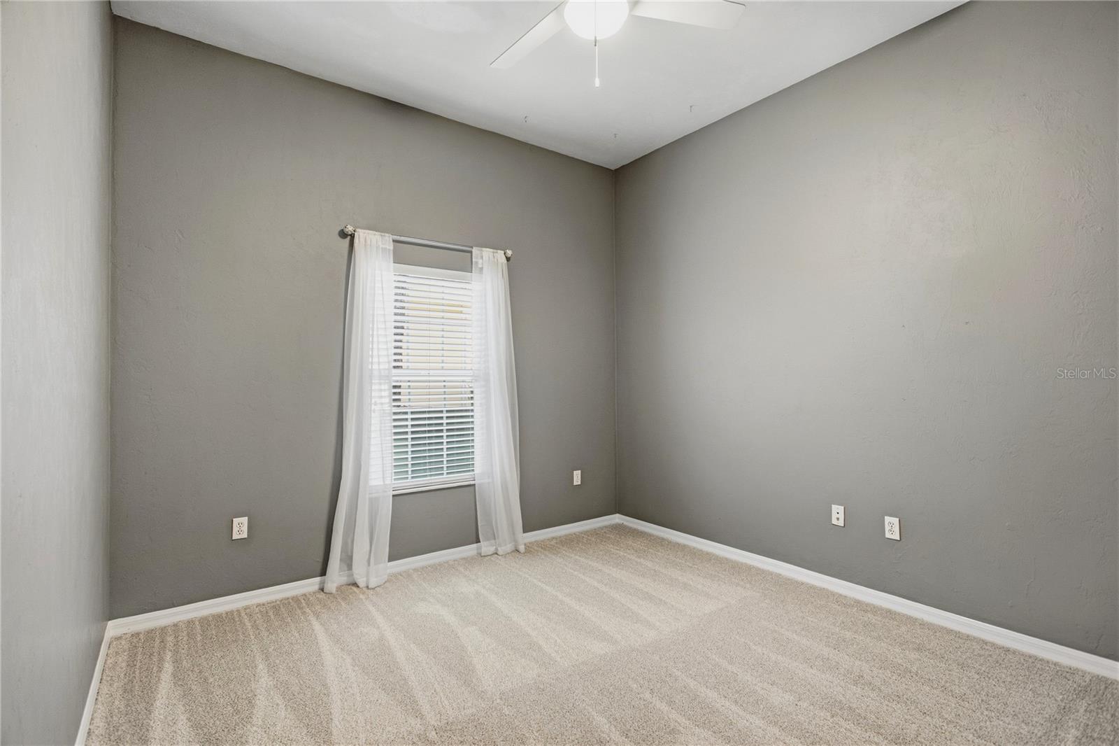 915 Sw 86th Way Property Photo 40