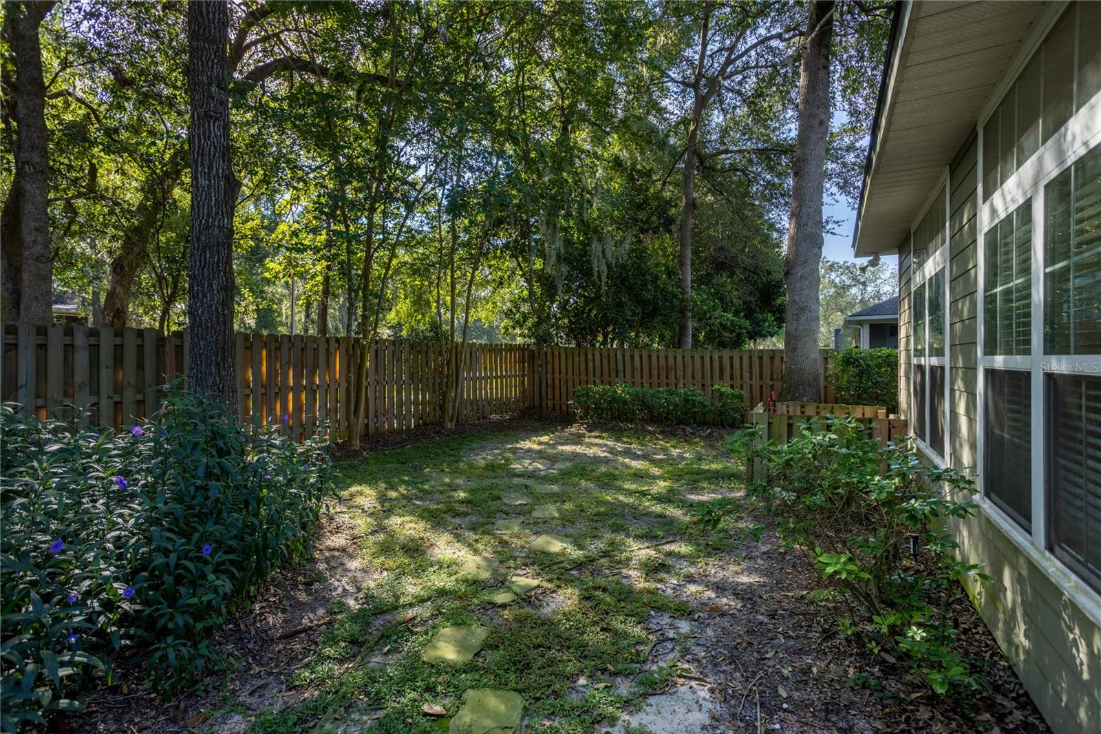 915 Sw 86th Way Property Photo 45