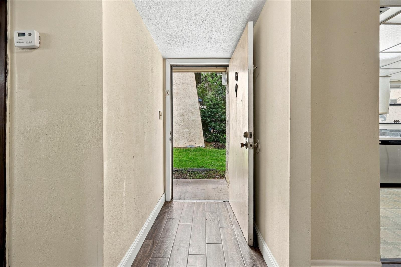 2811 Sw Archer Rd #t167 Property Photo 3
