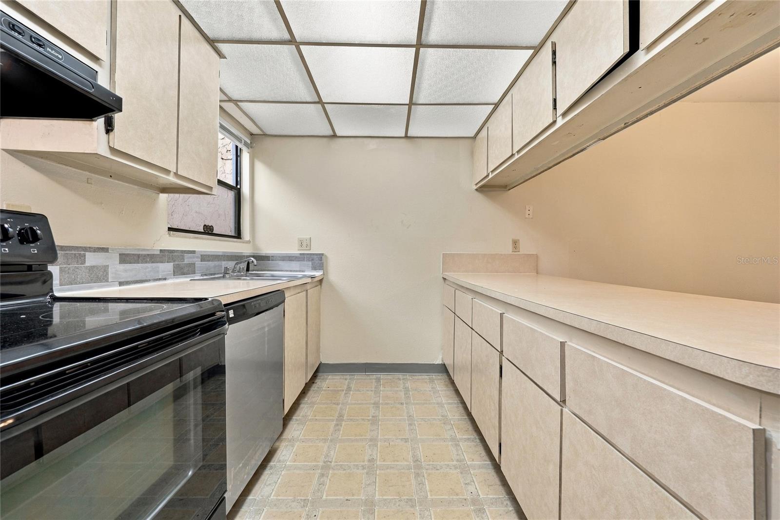 2811 Sw Archer Rd #t167 Property Photo 15