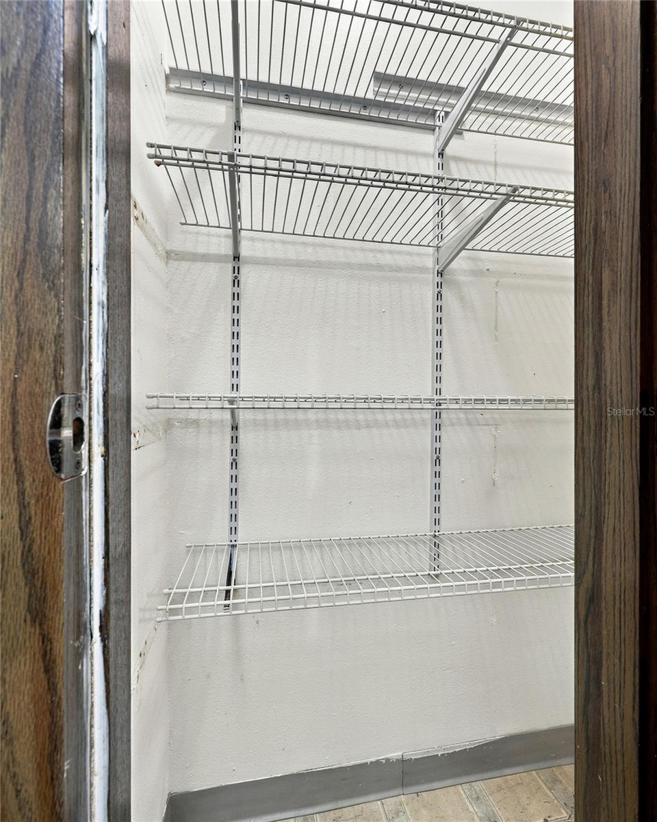 2811 Sw Archer Rd #t167 Property Photo 17