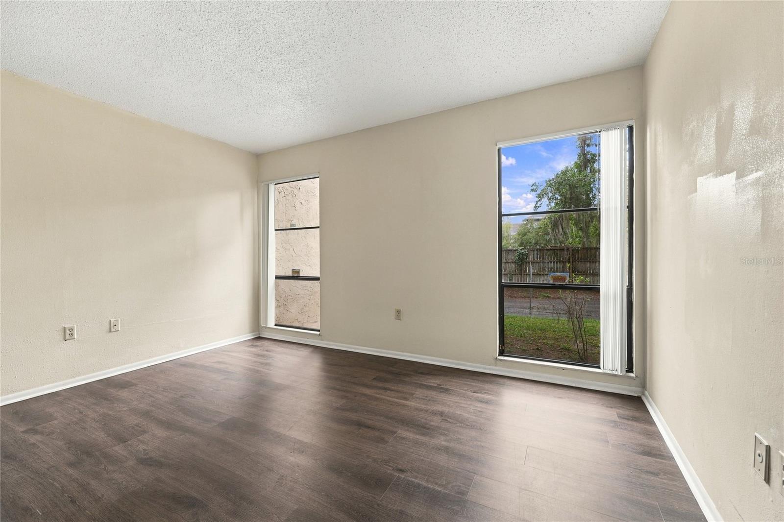 2811 Sw Archer Rd #t167 Property Photo 19