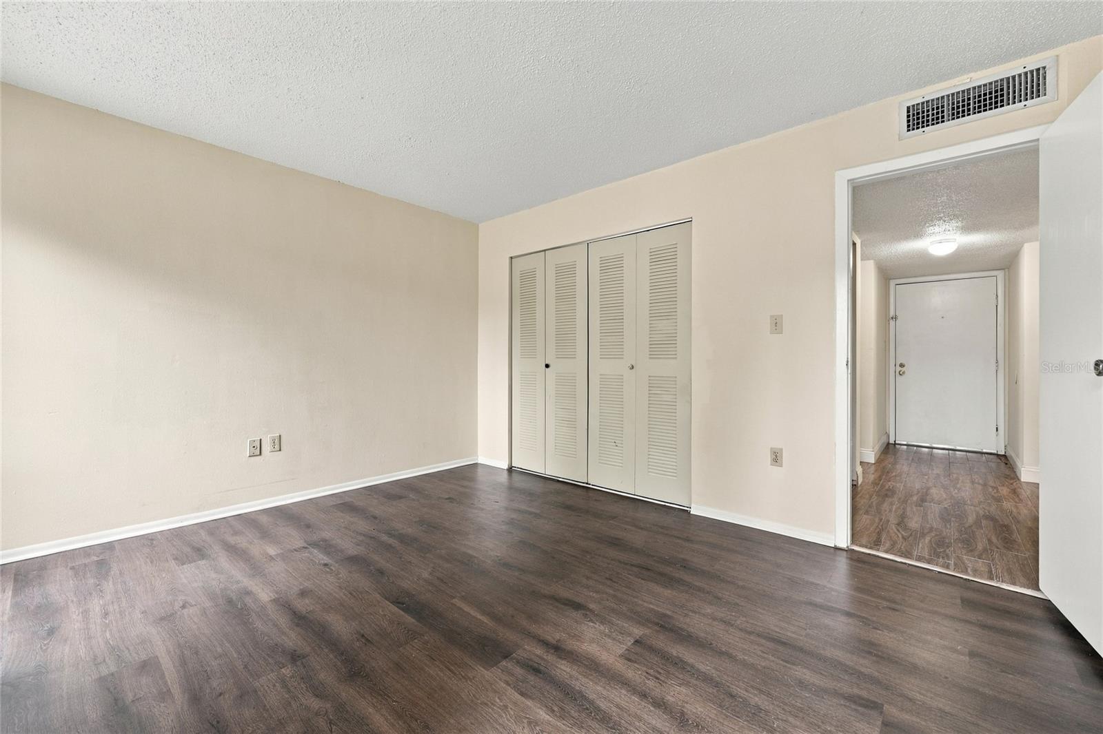 2811 Sw Archer Rd #t167 Property Photo 21