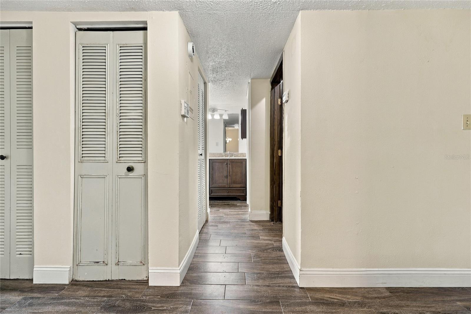 2811 Sw Archer Rd #t167 Property Photo 22