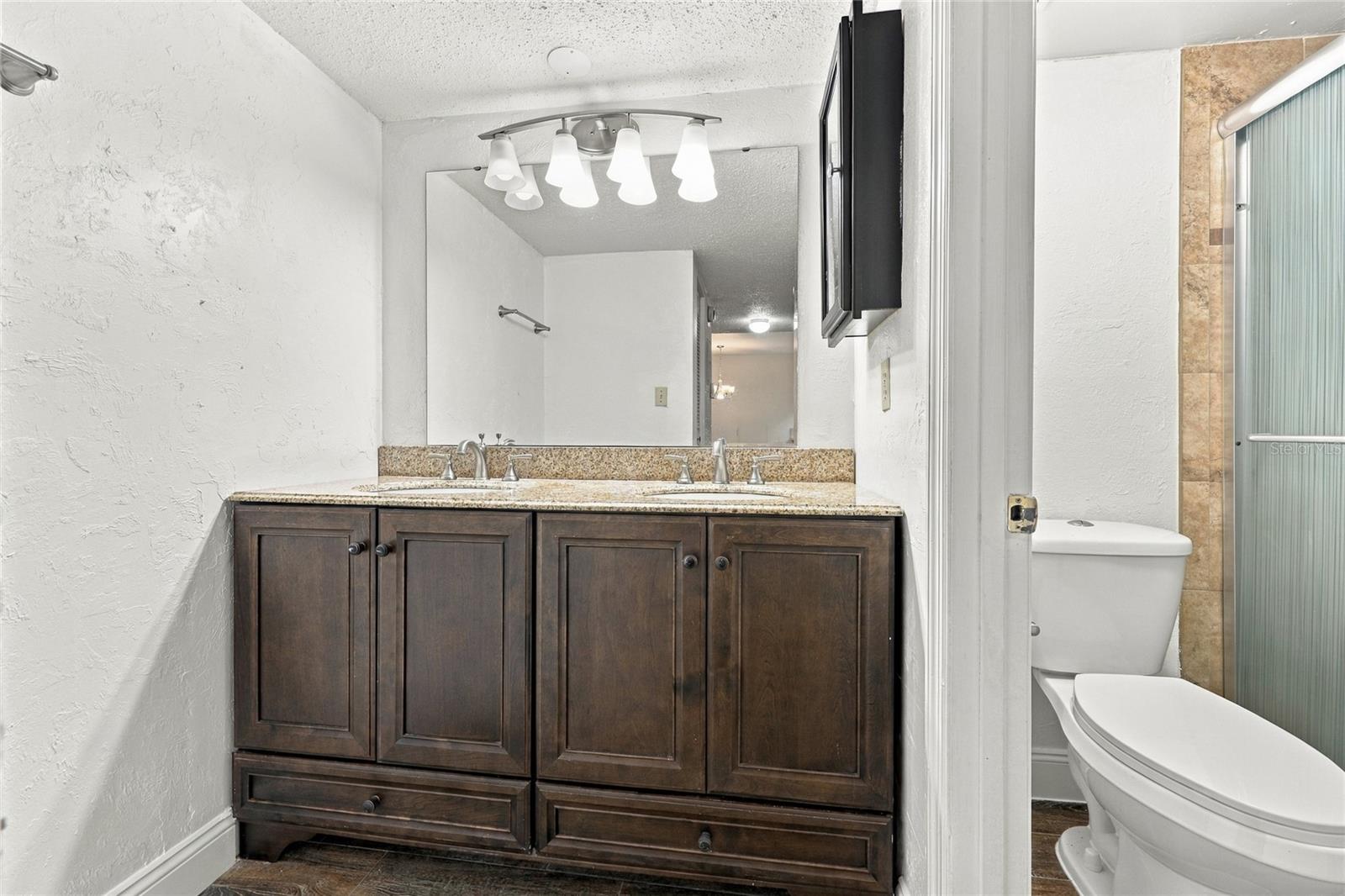 2811 Sw Archer Rd #t167 Property Photo 23
