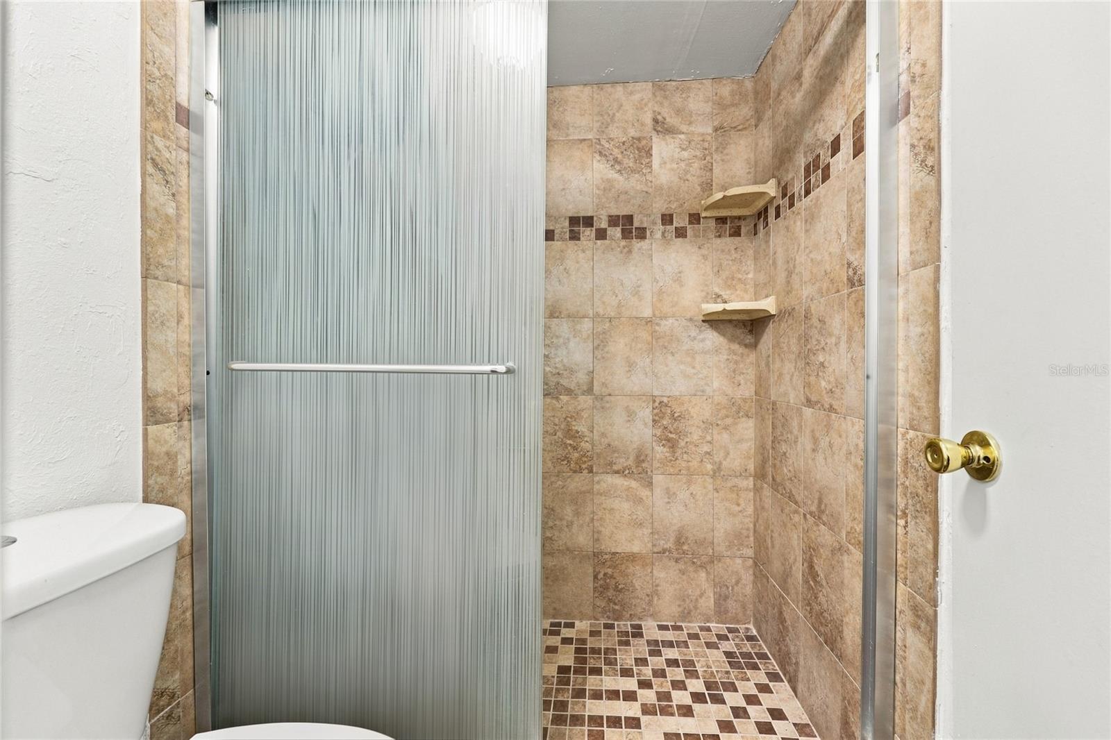 2811 Sw Archer Rd #t167 Property Photo 25