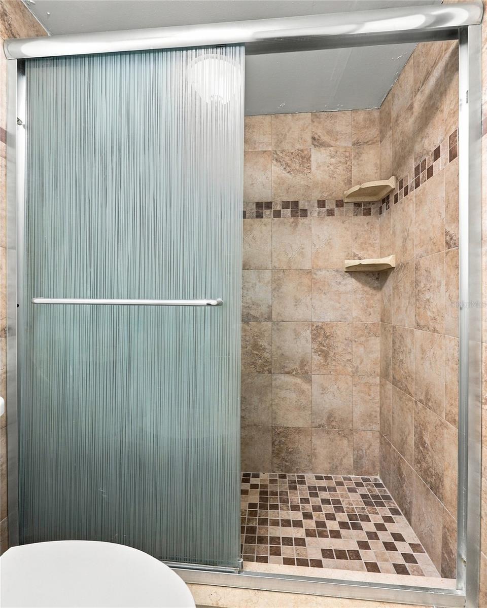 2811 Sw Archer Rd #t167 Property Photo 26