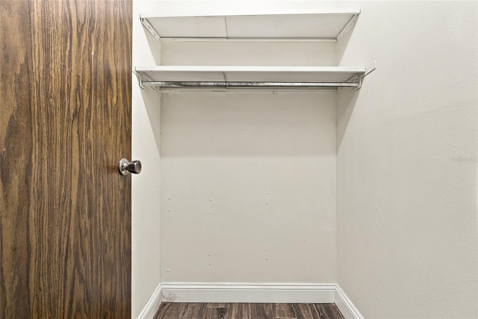 2811 Sw Archer Rd #t167 Property Photo 27