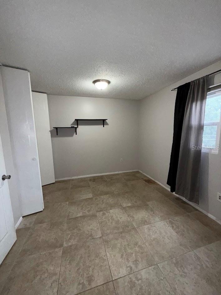 914 Sw 8th Ave #53 Property Photo 2