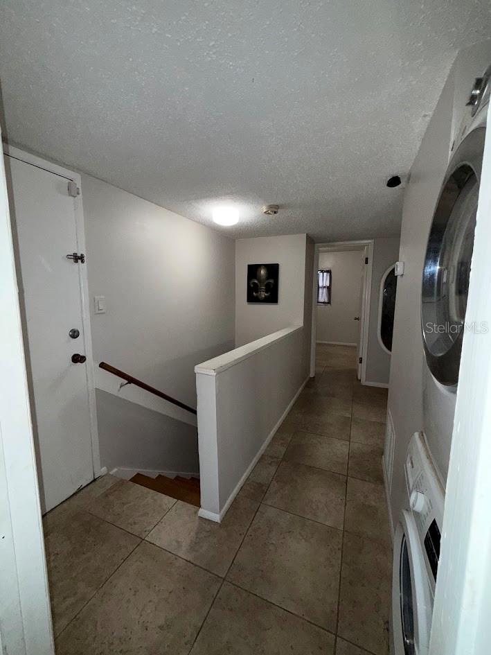 914 Sw 8th Ave #53 Property Photo 5