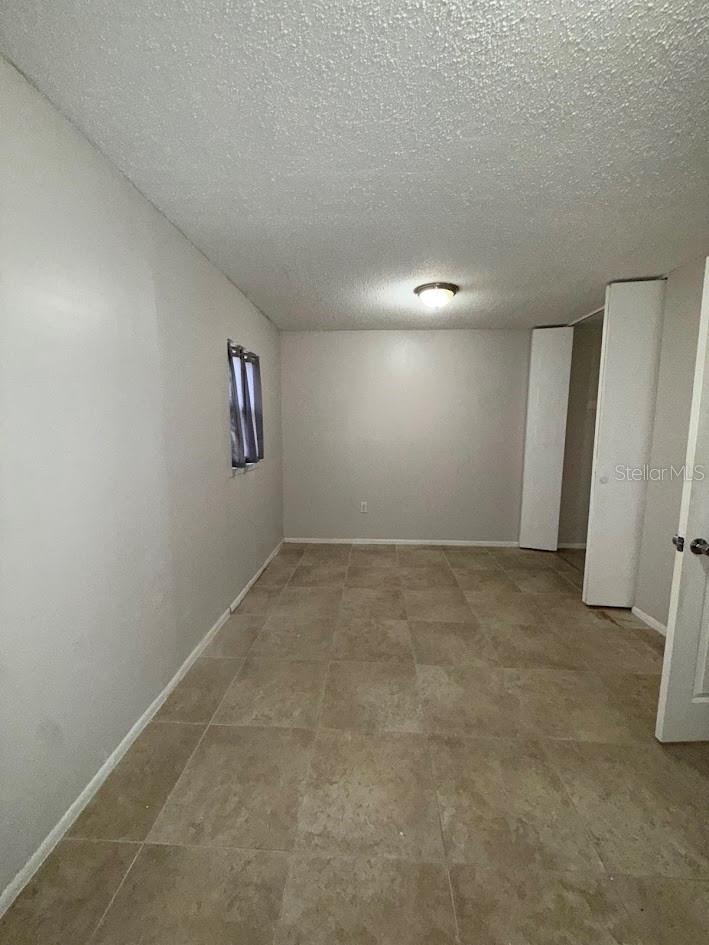 914 Sw 8th Ave #53 Property Photo 13