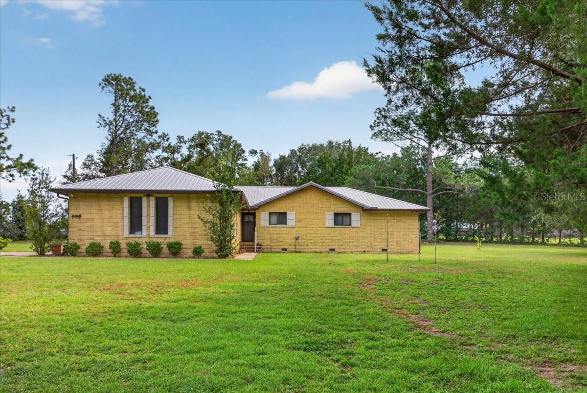 14405 Nw 153rd Ter Property Photo 1