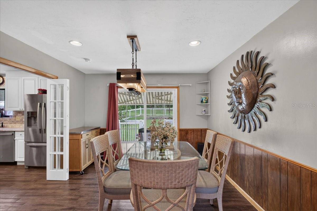 14405 Nw 153rd Ter Property Photo 17