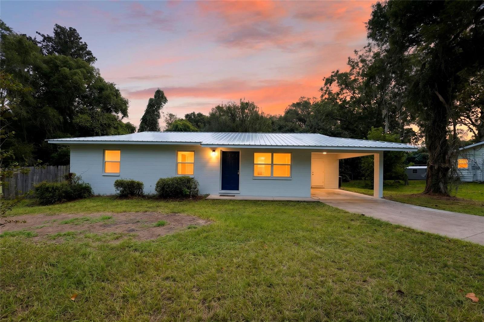13533 Sw 164th Ter Property Photo 1