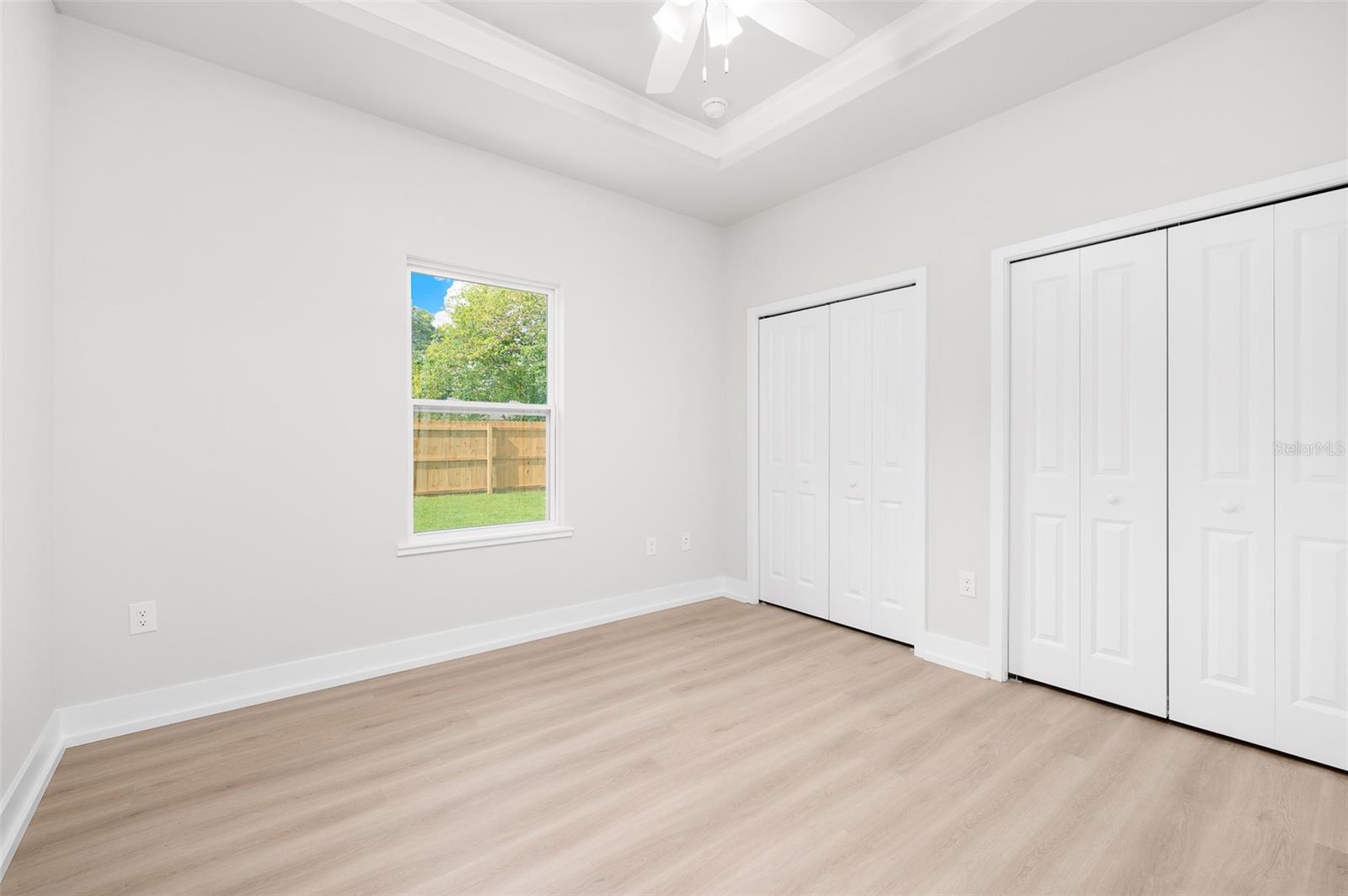 1951 Nw 34th Ave Property Photo 10