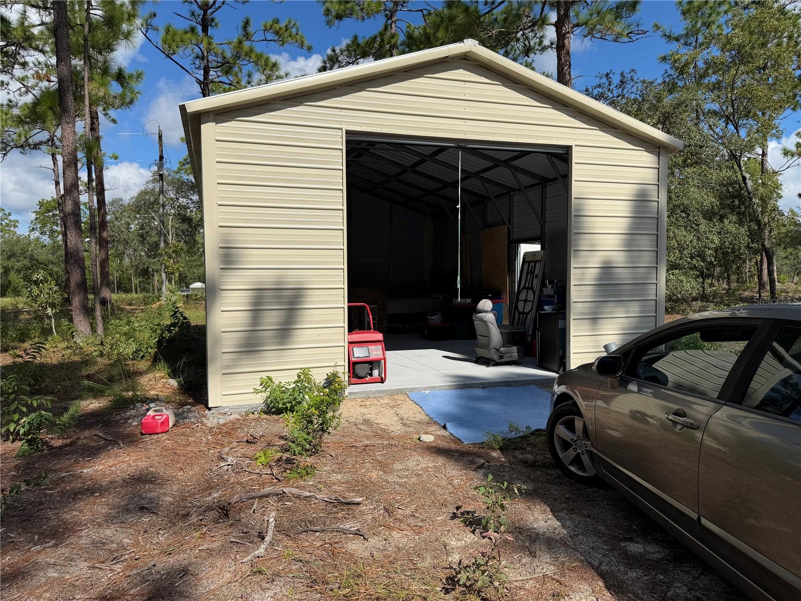 164 Melrose Landing Blvd Property Photo 1