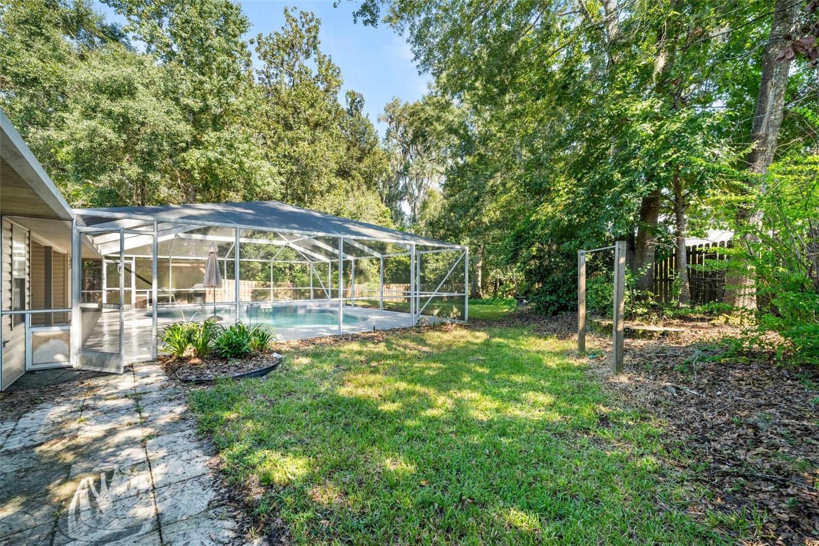 10527 Nw 14th Pl Property Photo 33