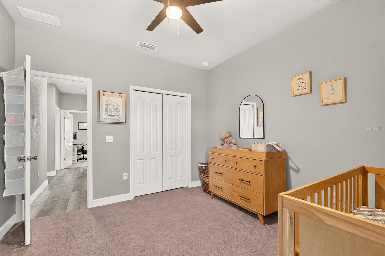 23012 Nw 4th Pl Property Photo 69