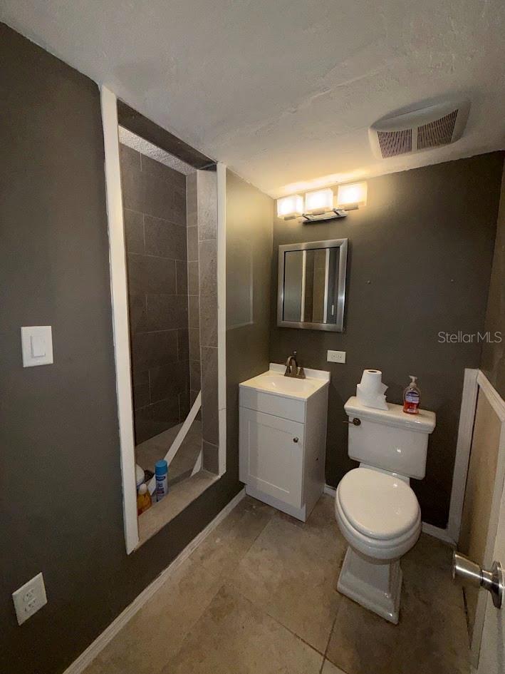 914 Sw 8th Ave #53 Property Photo 3