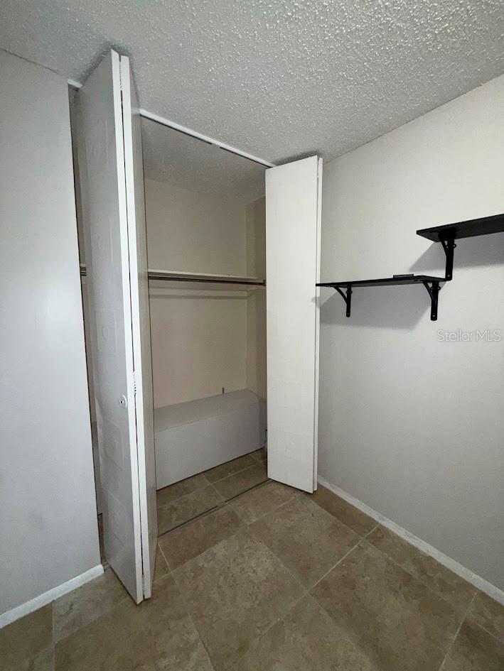 914 Sw 8th Ave #53 Property Photo 7