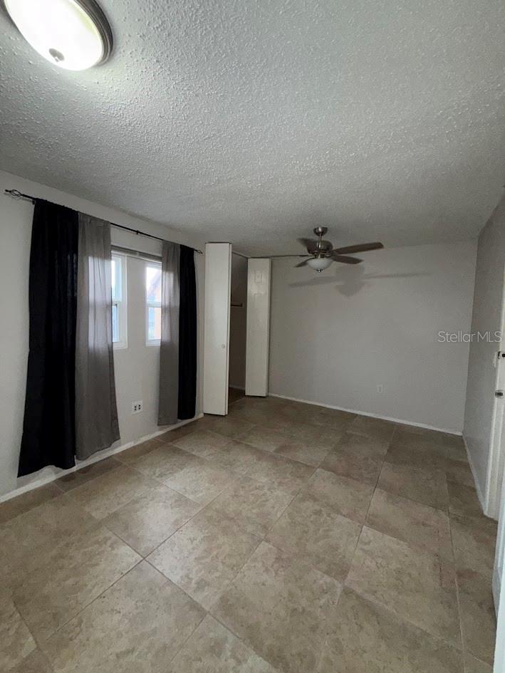 914 Sw 8th Ave #53 Property Photo 8