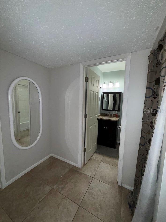 914 Sw 8th Ave #53 Property Photo 11