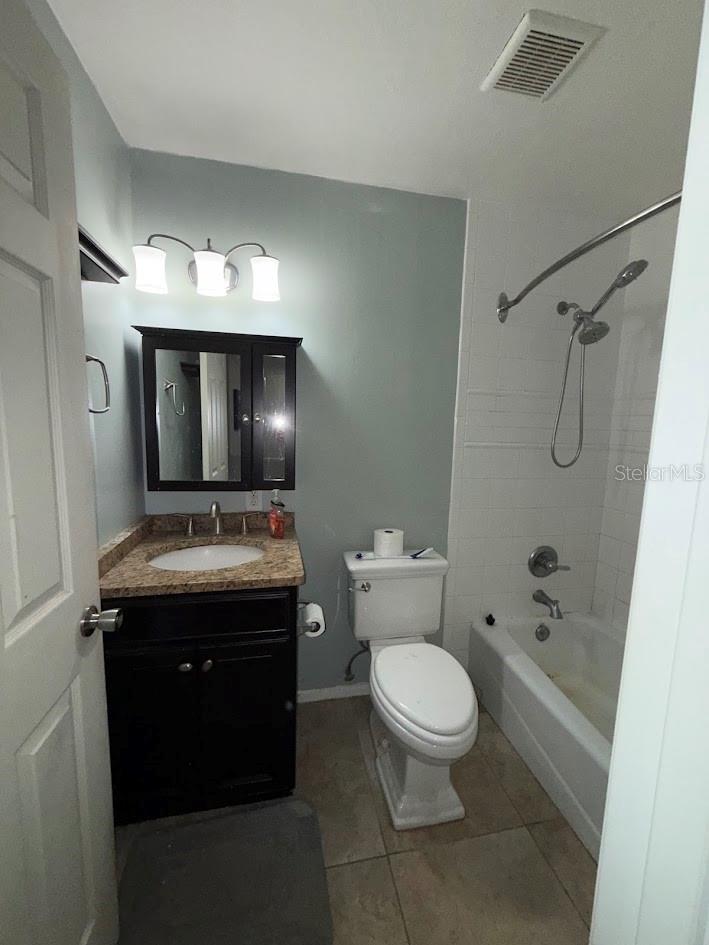 914 Sw 8th Ave #53 Property Photo 12