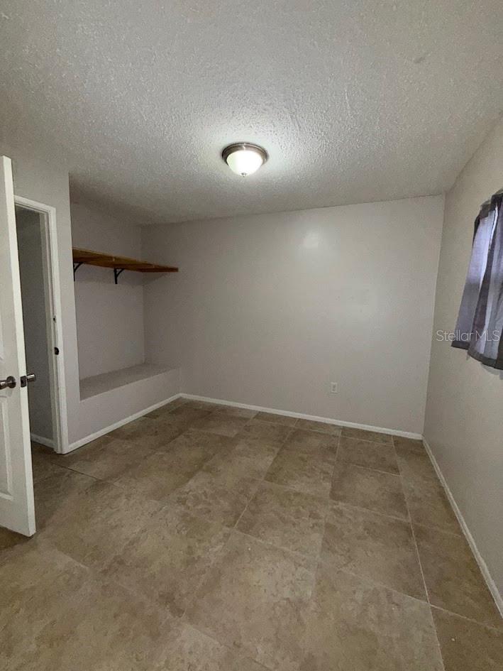 914 Sw 8th Ave #53 Property Photo 14