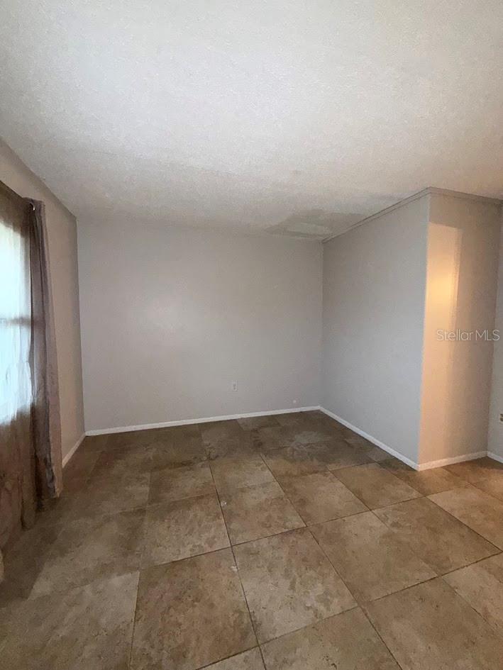 914 Sw 8th Ave #53 Property Photo 15