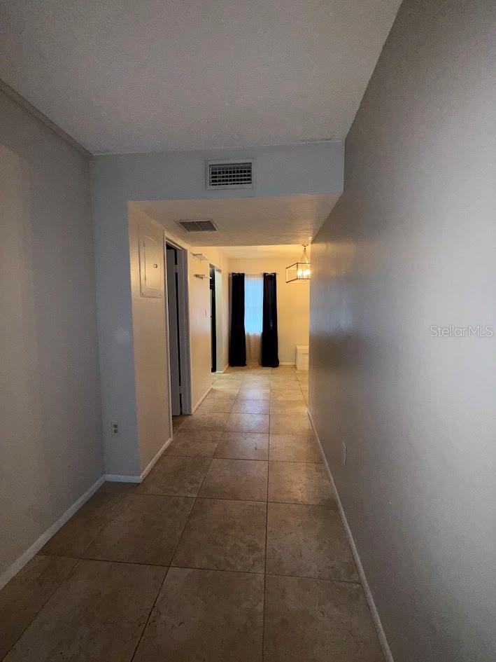 914 Sw 8th Ave #53 Property Photo 16