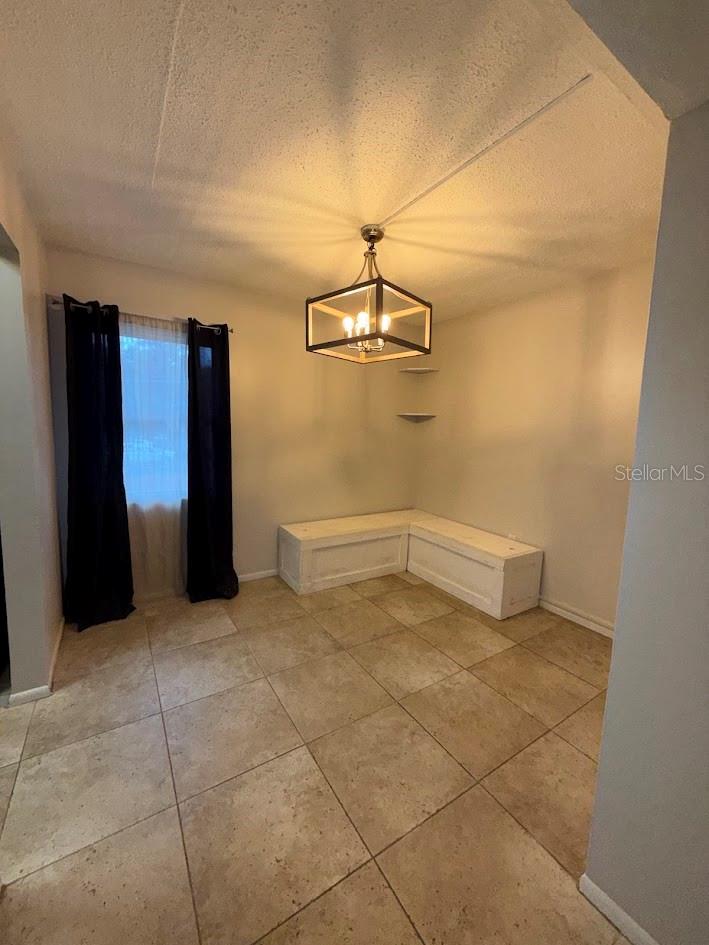 914 Sw 8th Ave #53 Property Photo 17