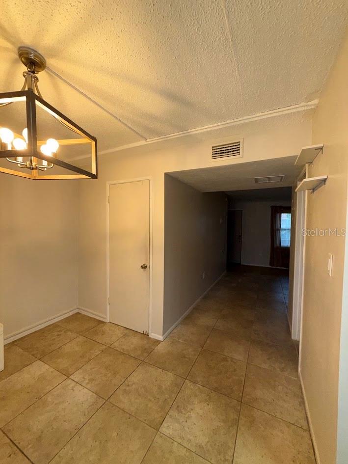 914 Sw 8th Ave #53 Property Photo 18