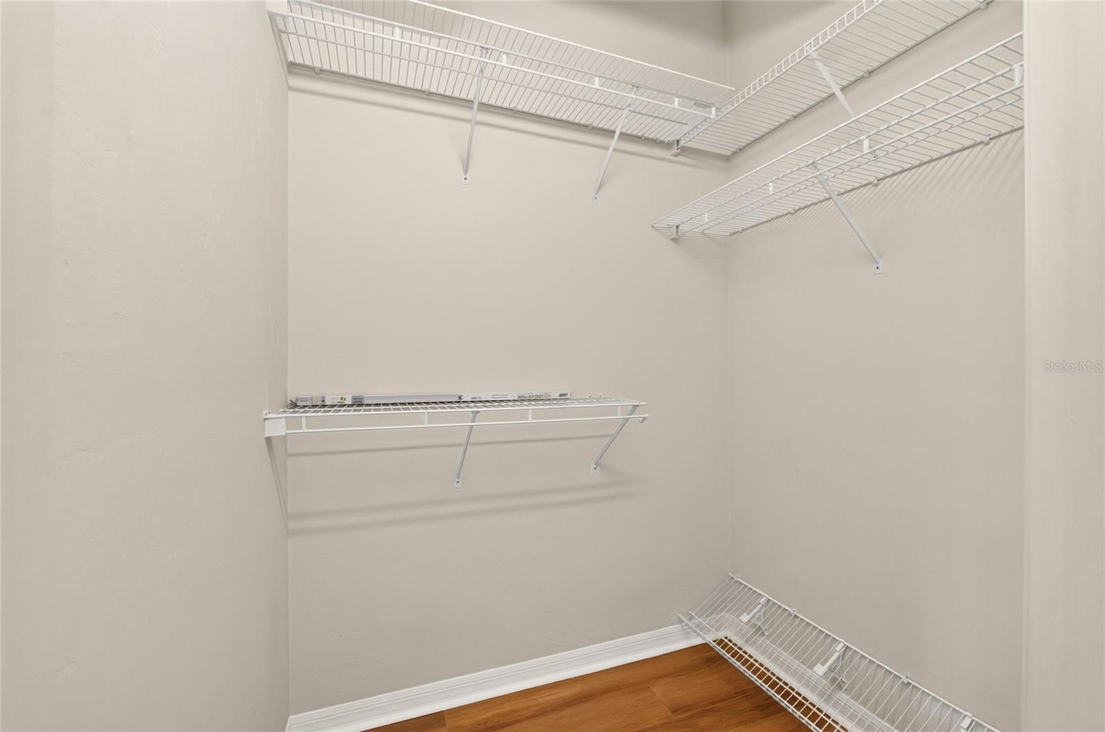 79 Nw 48th Blvd #16 Property Photo 45