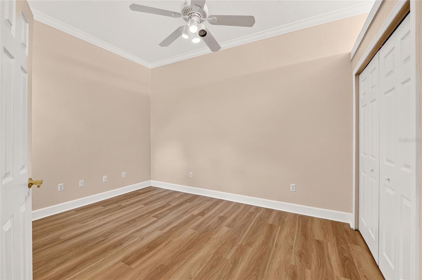 79 Nw 48th Blvd #16 Property Photo 51