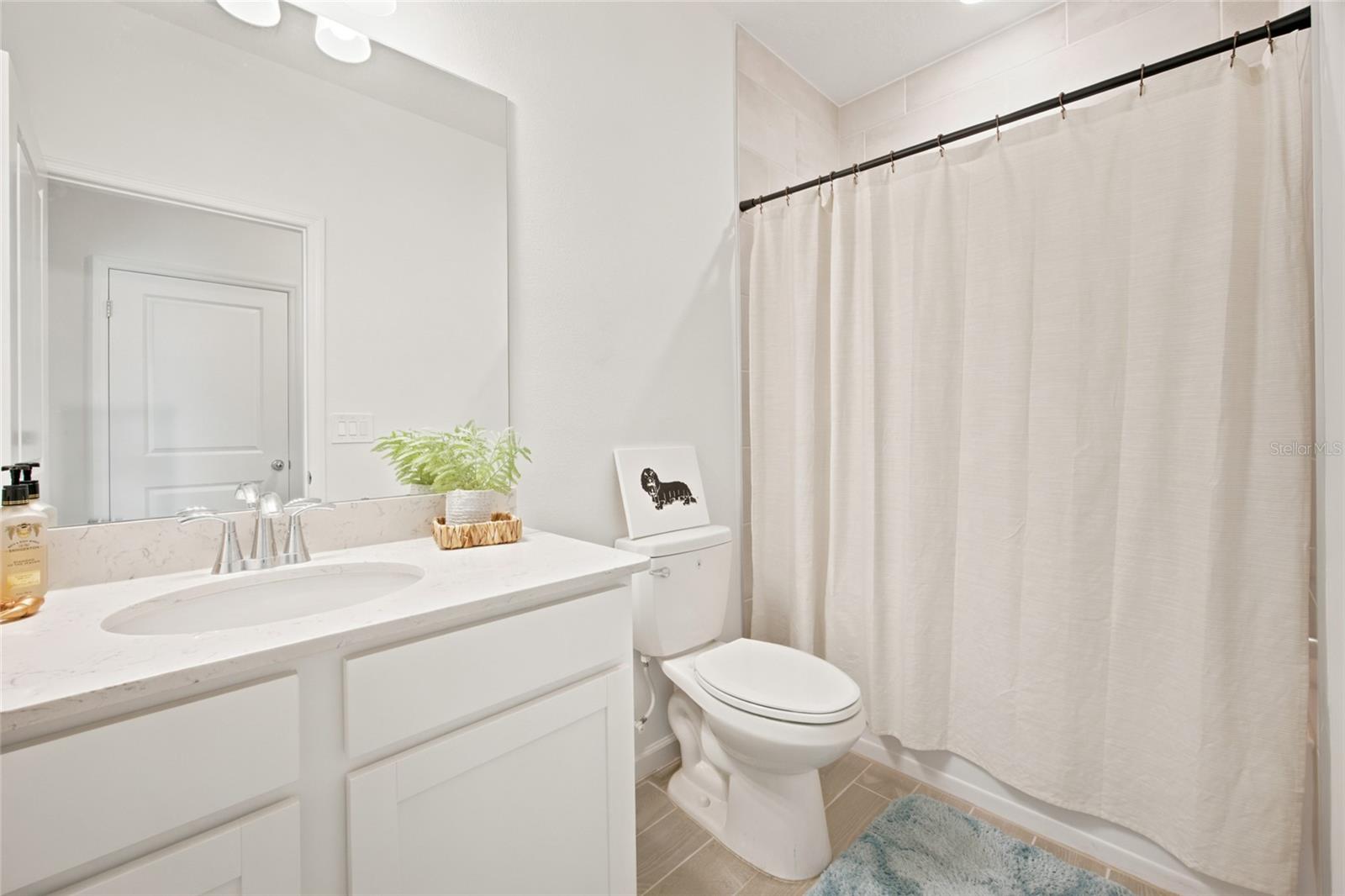 551 Nw 4th Pl Property Photo 36