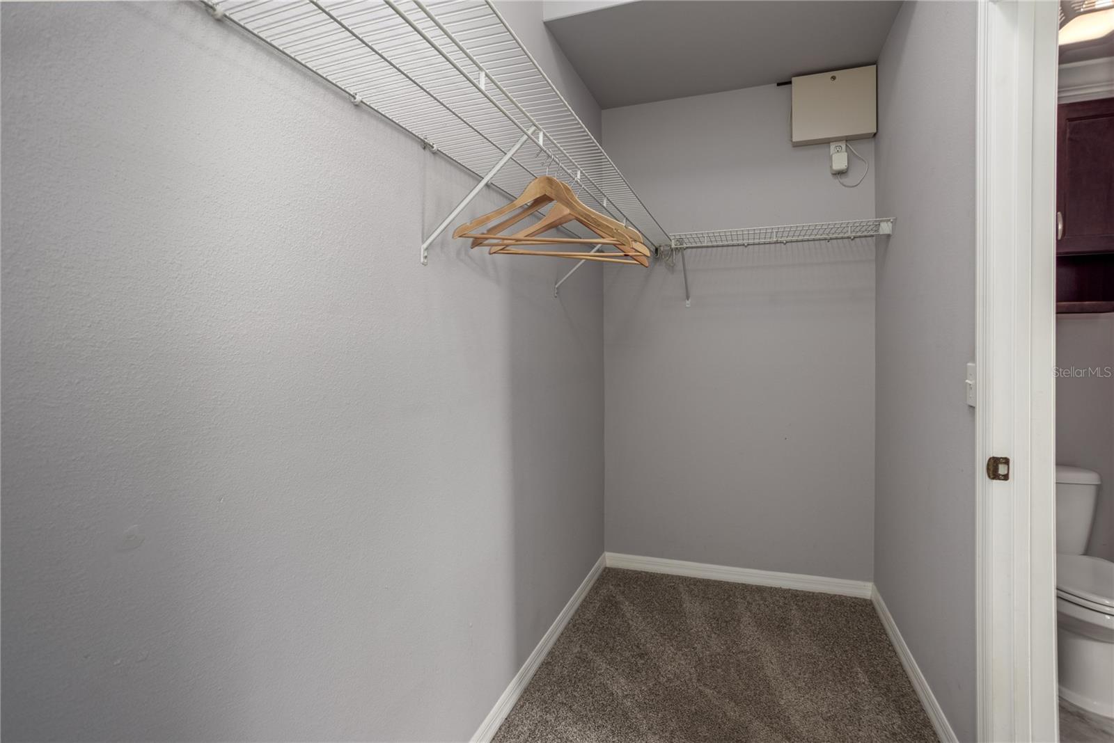 7925 Sw 82nd Dr Property Photo 22