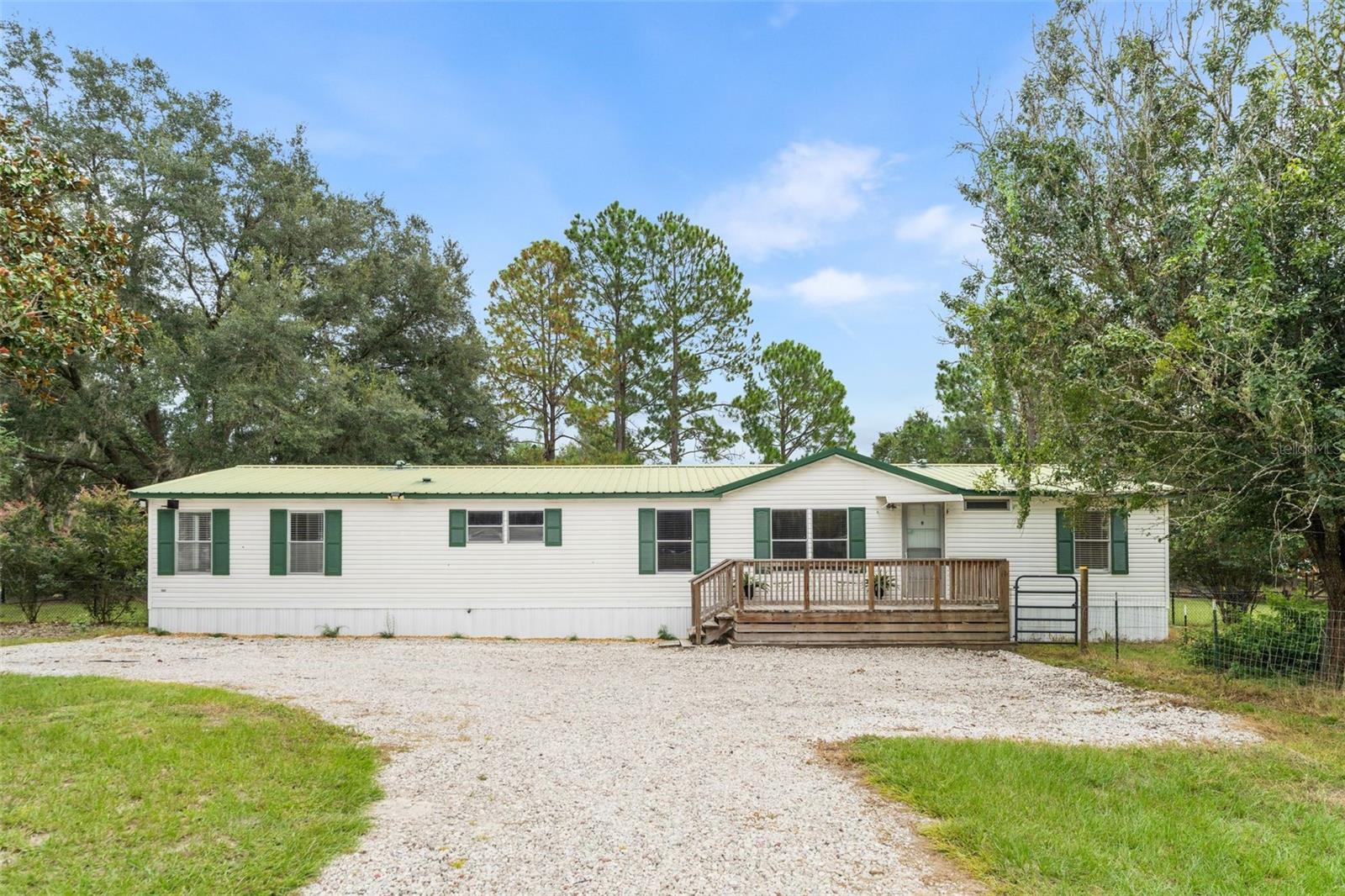 13519 Sw 89th Ter Property Photo 1
