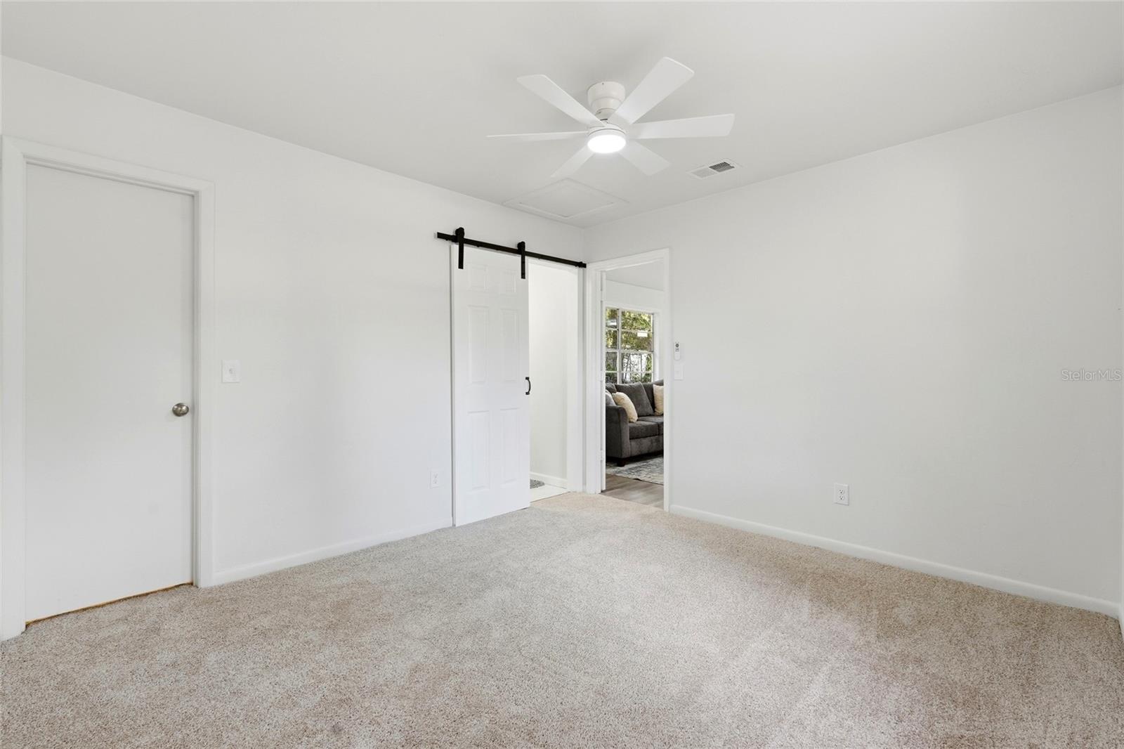 15923 Nw 118th Pl Property Photo 17