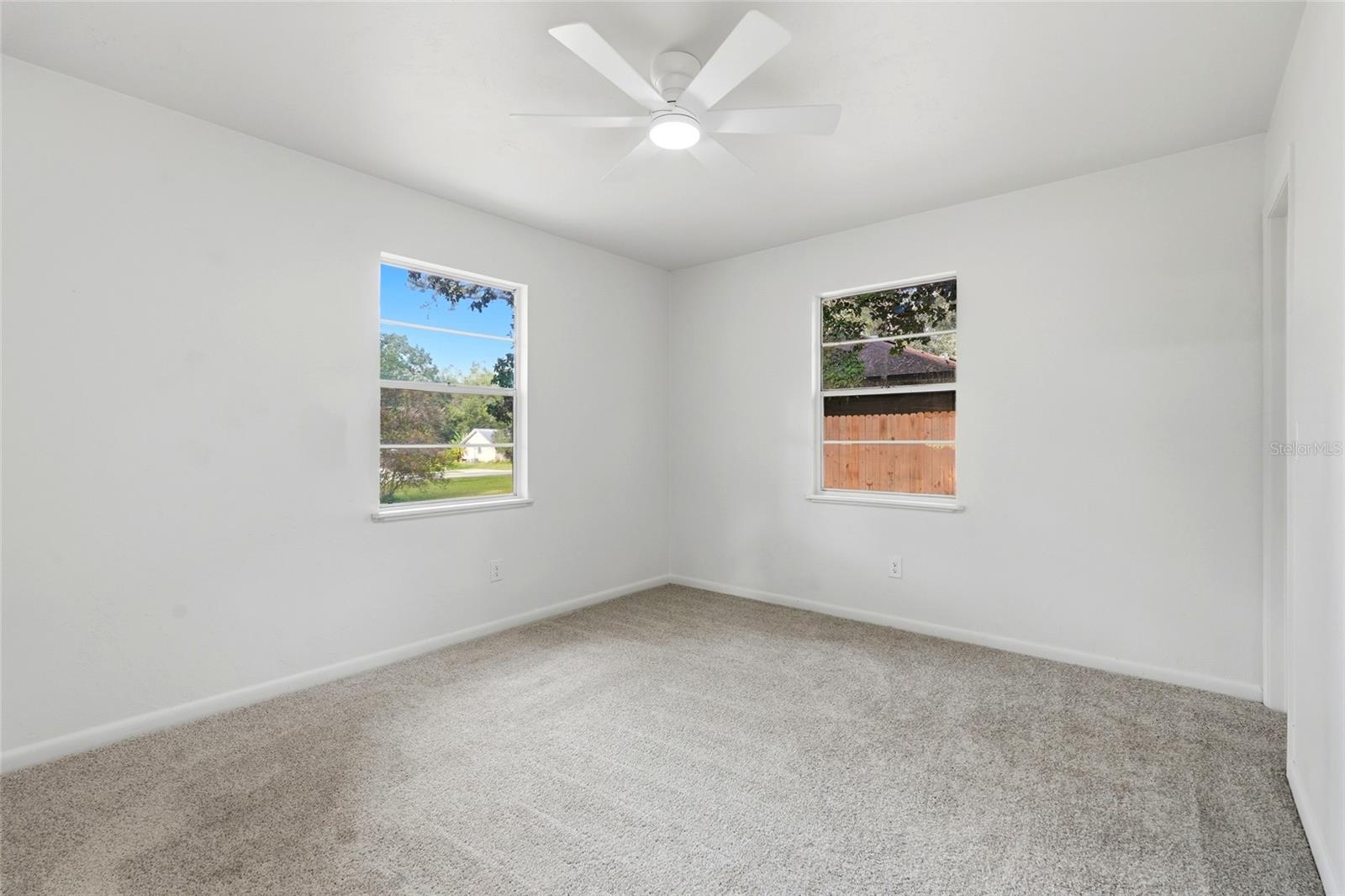 15923 Nw 118th Pl Property Photo 18