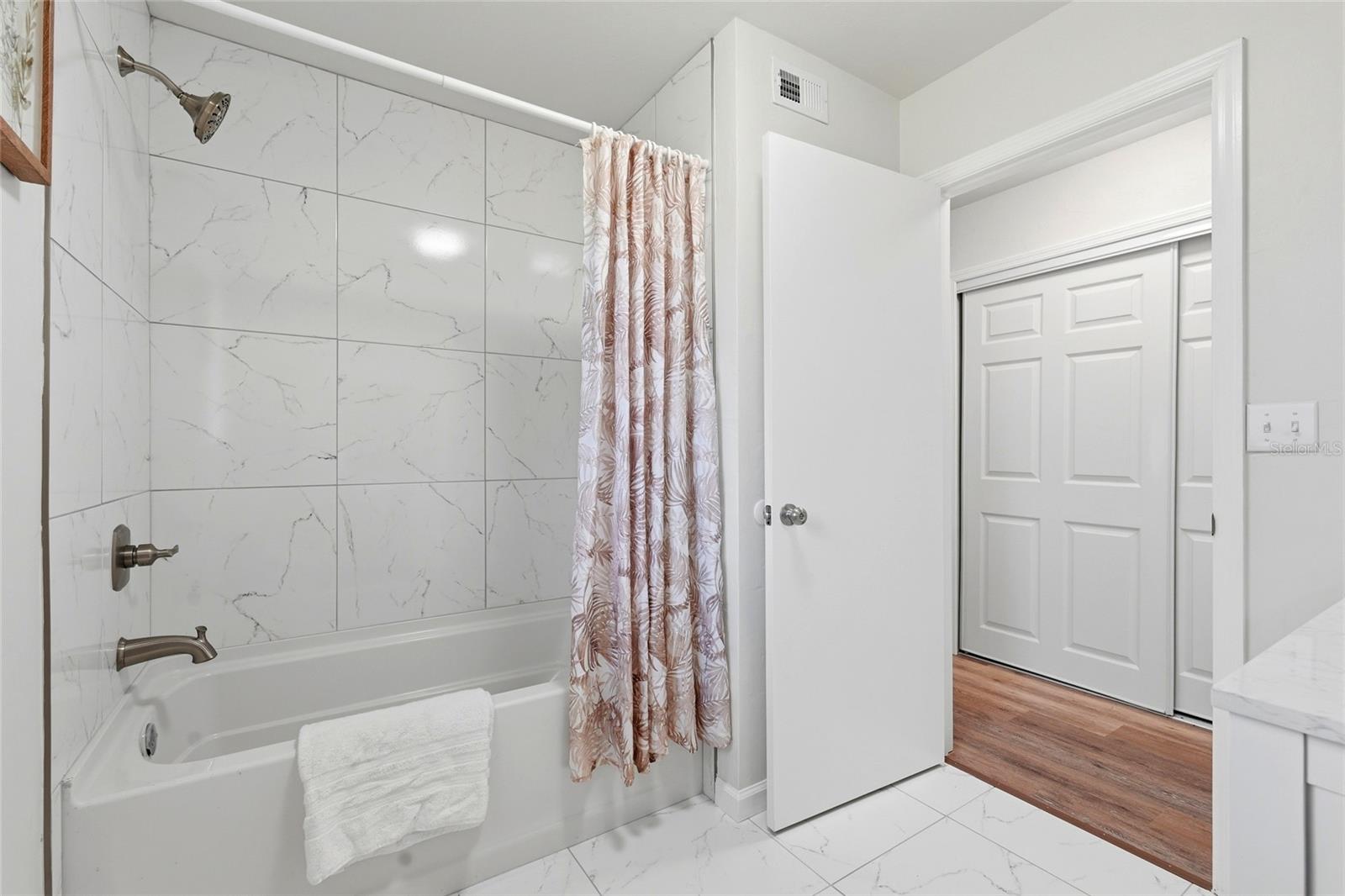 15923 Nw 118th Pl Property Photo 19