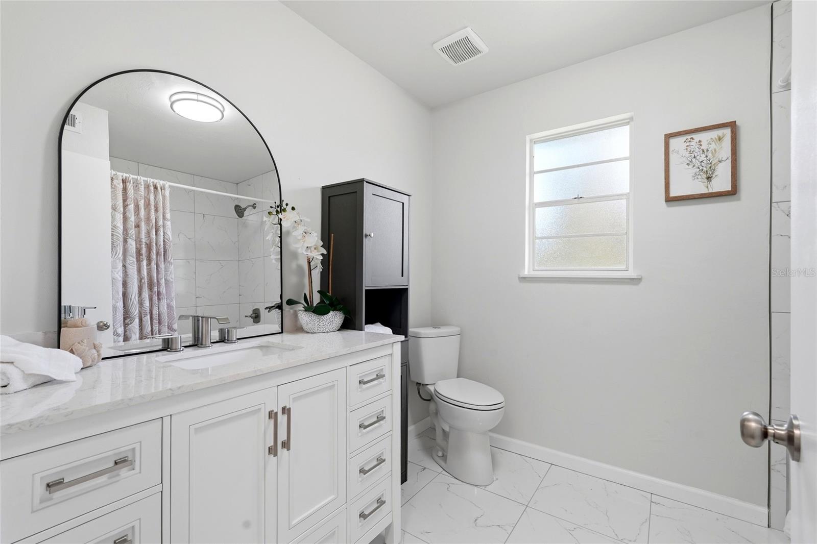 15923 Nw 118th Pl Property Photo 20