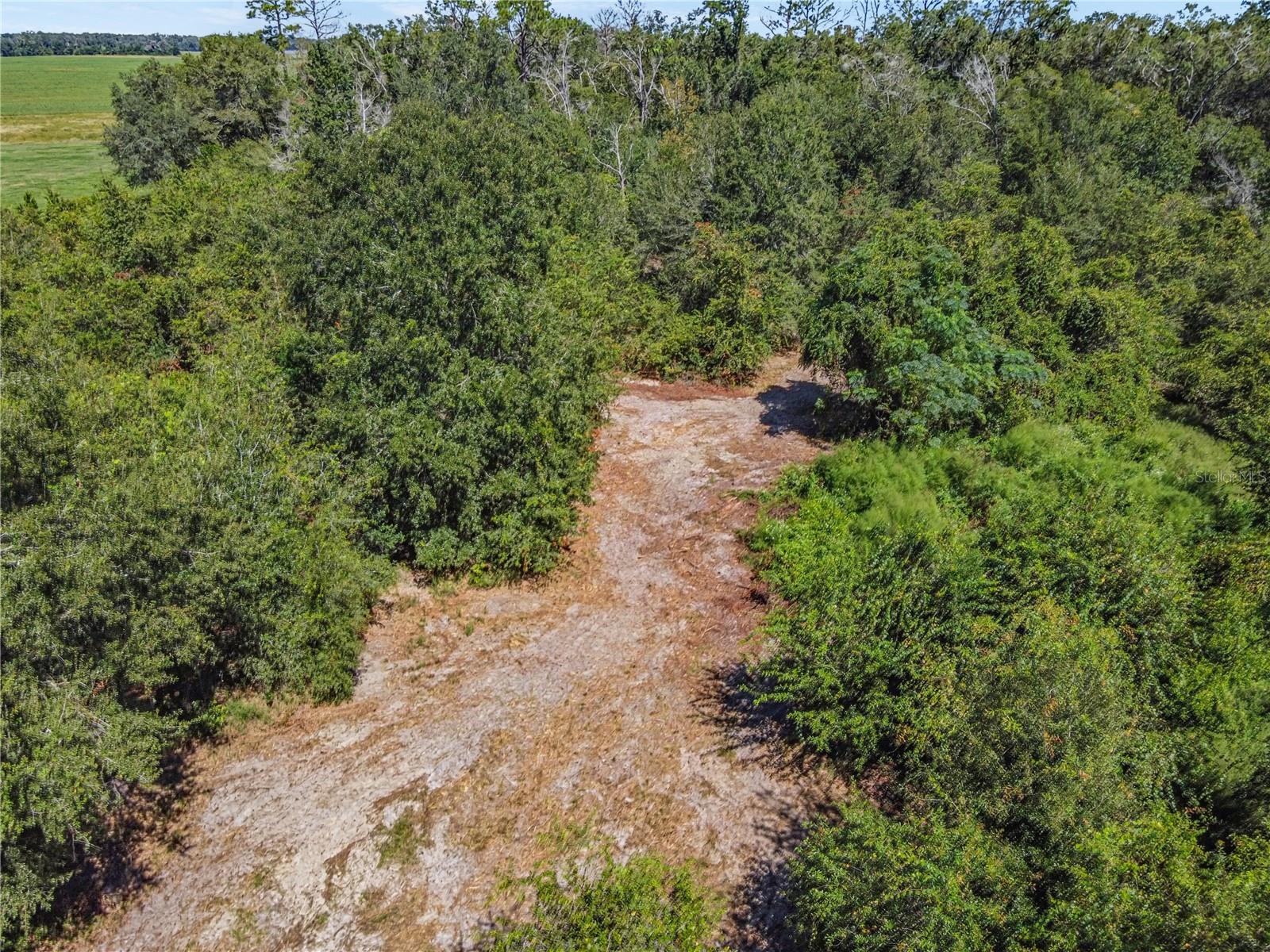 4710 Sw 22nd Ave Property Photo 11