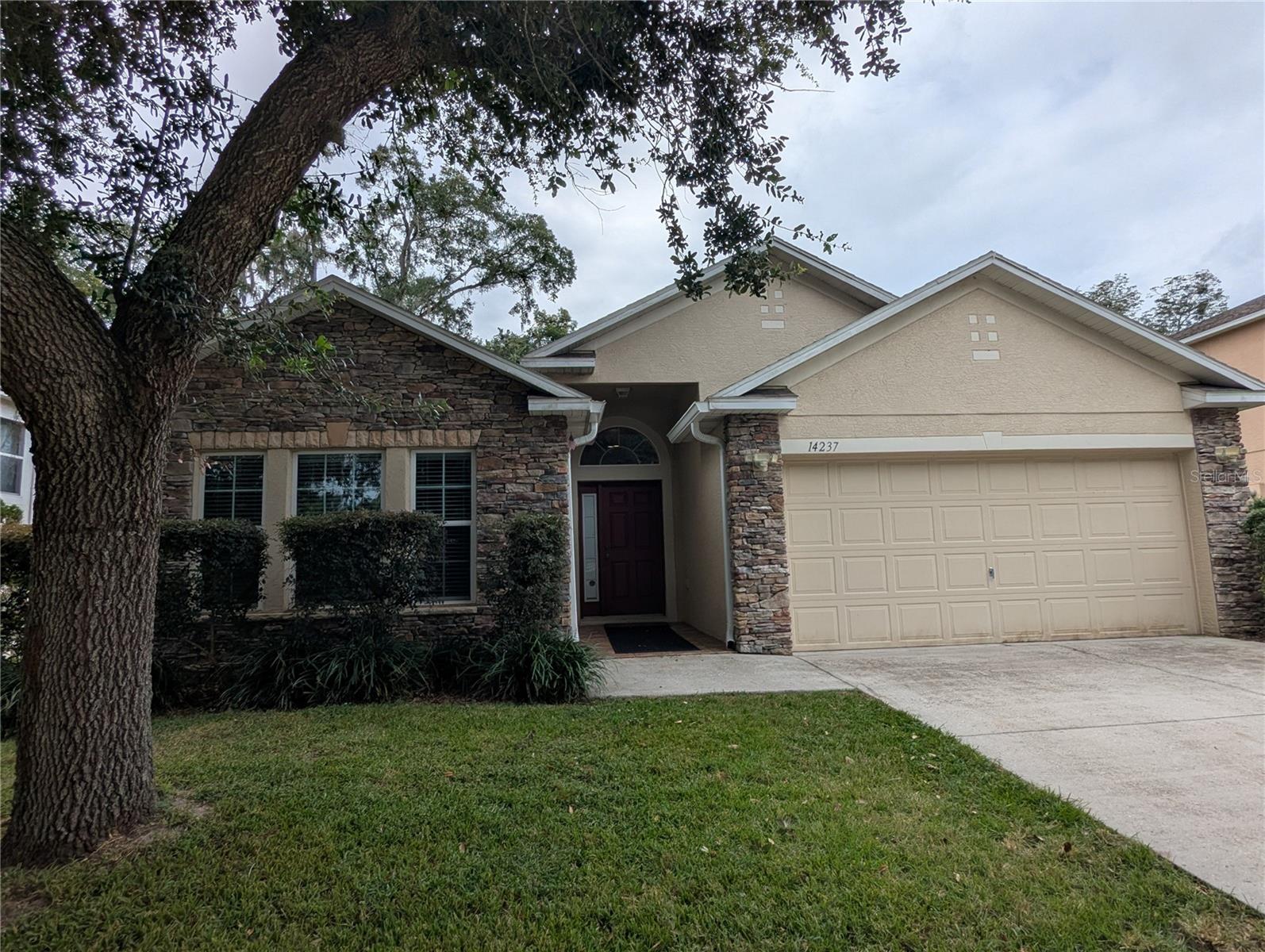 14237 Nw 159th Pl Property Photo 1