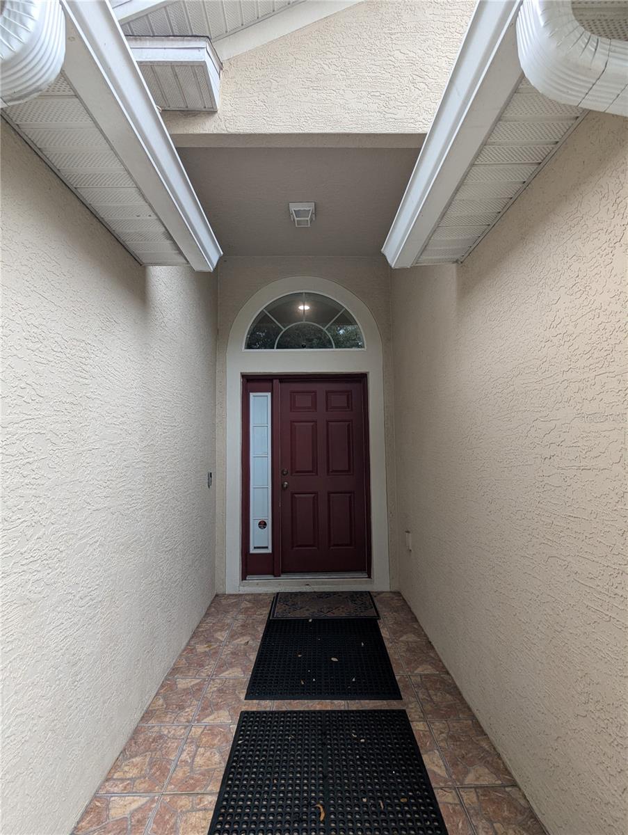 14237 Nw 159th Pl Property Photo 4