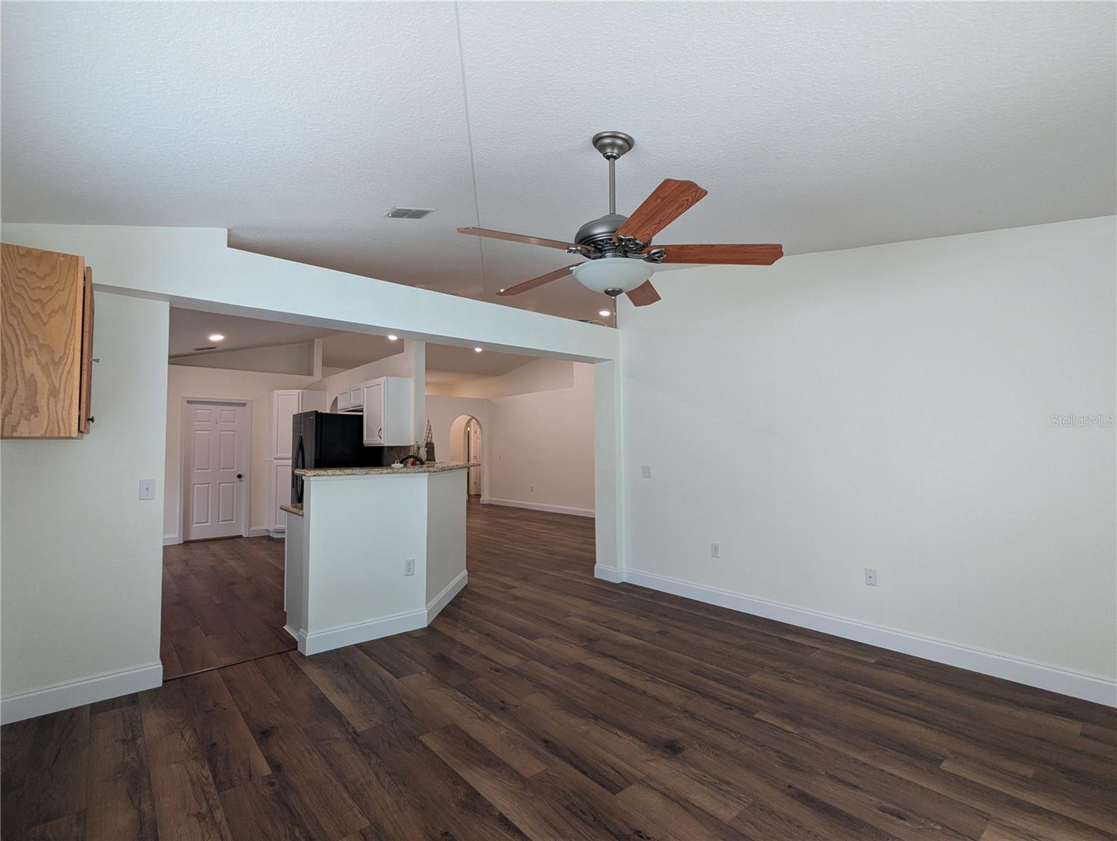 14237 Nw 159th Pl Property Photo 10